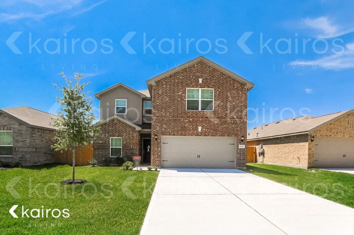 Primary Photo - 10722 Hillside Creek Dr