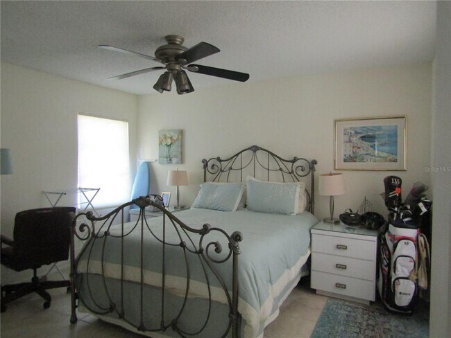 Building Photo - 5270 Villa Majorca Ct