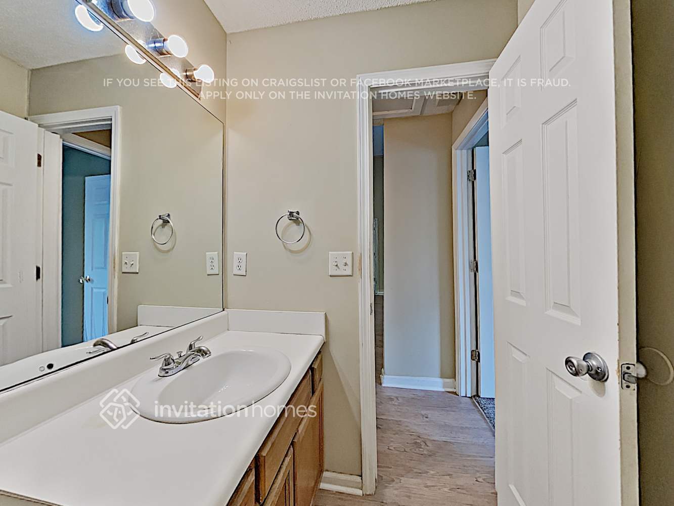 Building Photo - 7828 Ridge Top Terrace