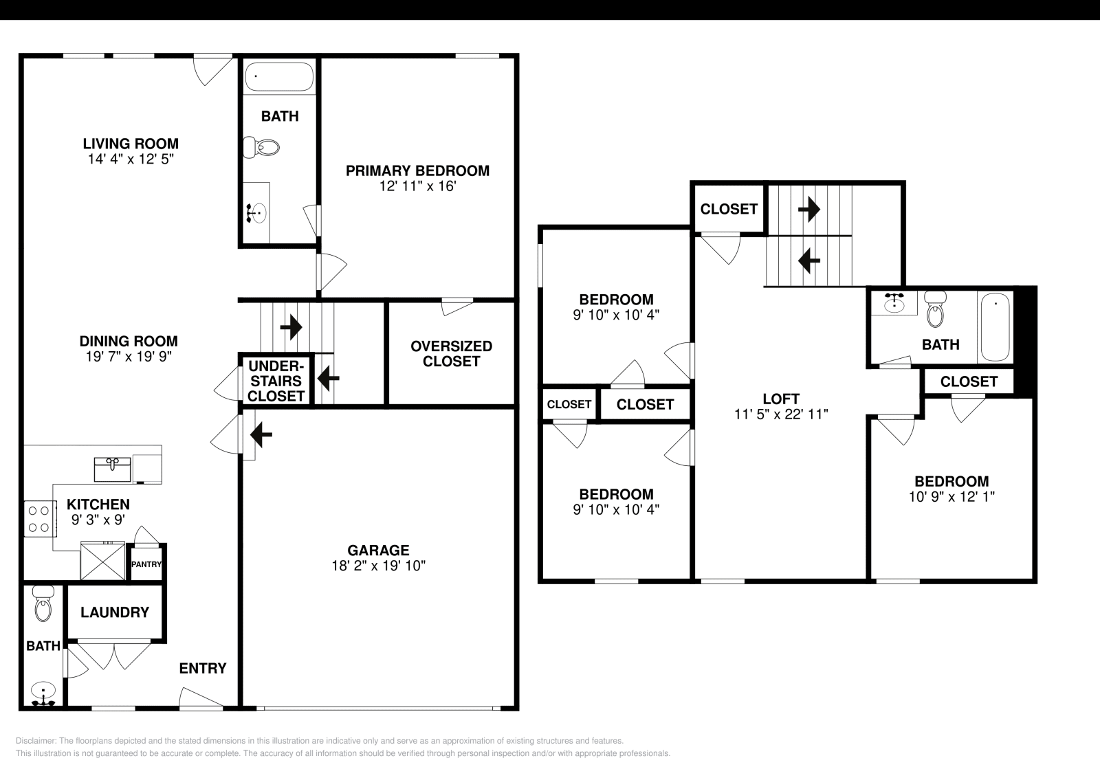 Building Photo - 5927 Forenoon Dr