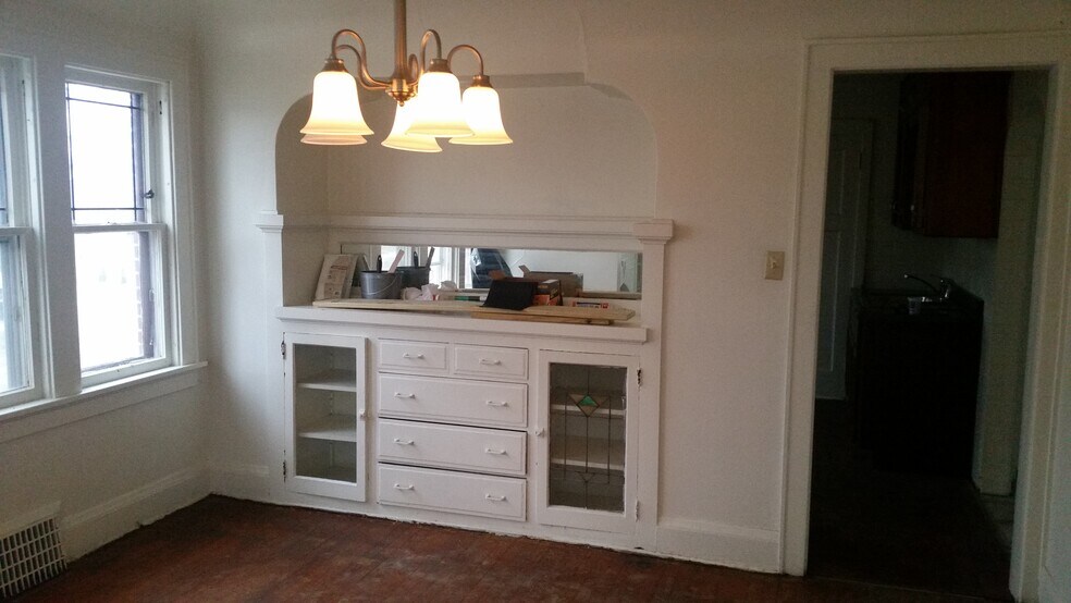 Building Photo - 2776 N 53rd St