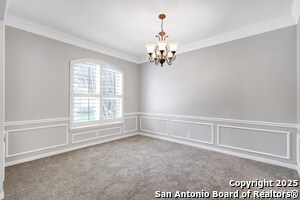 Building Photo - 19510 Battle Oak