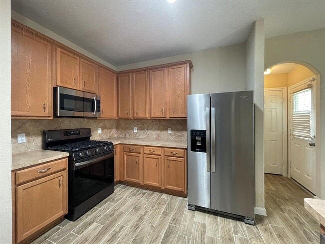 Building Photo - 6110 Moran Crest Dr