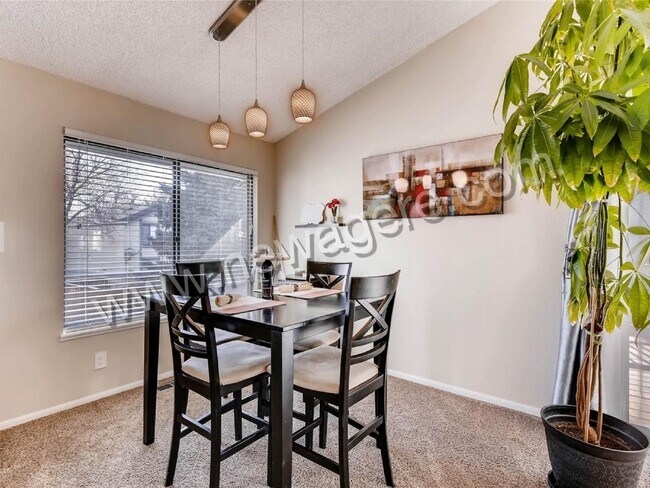 Building Photo - GORGEOUS Renovated Home in Cherry Creek Sc...