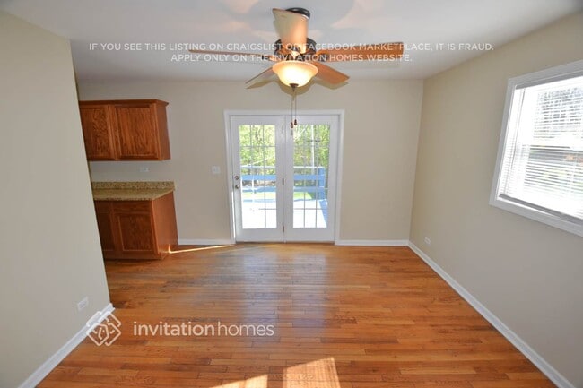 Building Photo - 5301 W Orchard Dr