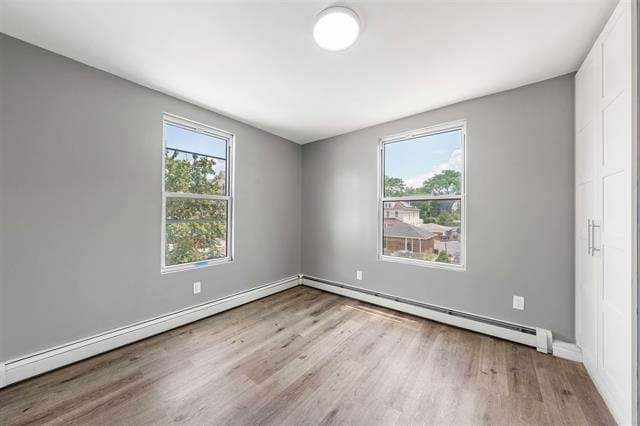 Building Photo - 906 76th St