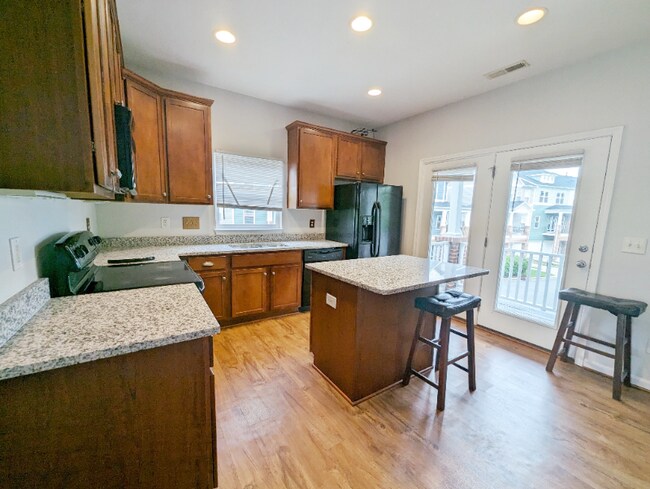 Building Photo - 153 Braeside Ct