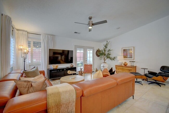 Building Photo - 11118 Jewel Cave Rd SE