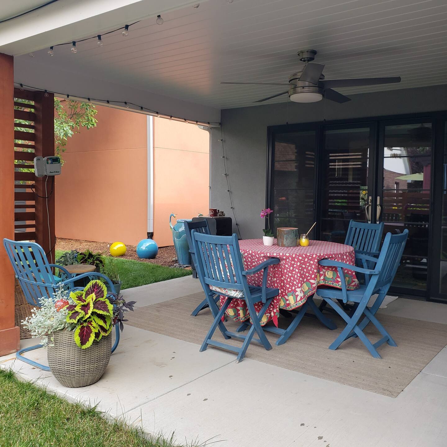 Building Photo - 3266 Jay St