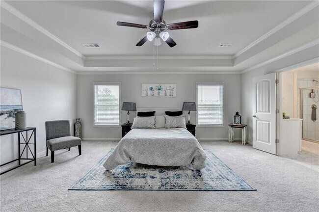 Building Photo - 4070 Harvest Moon Ct