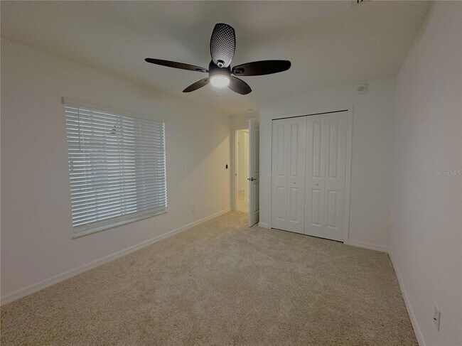 Building Photo - 14271 Heritage Landing Blvd