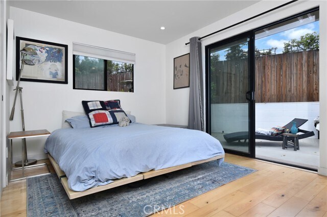 Building Photo - 4751 Del Moreno Dr