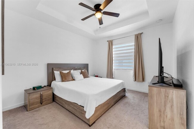 Building Photo - 25160 SW 114th Ave