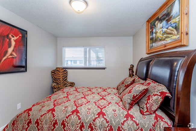 Summer Breeze Apartments Topeka Ks Apartment Finder