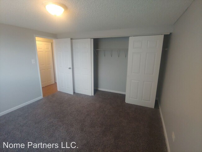 Building Photo - 2 br, 1 bath Apartment - 1568 Nome St