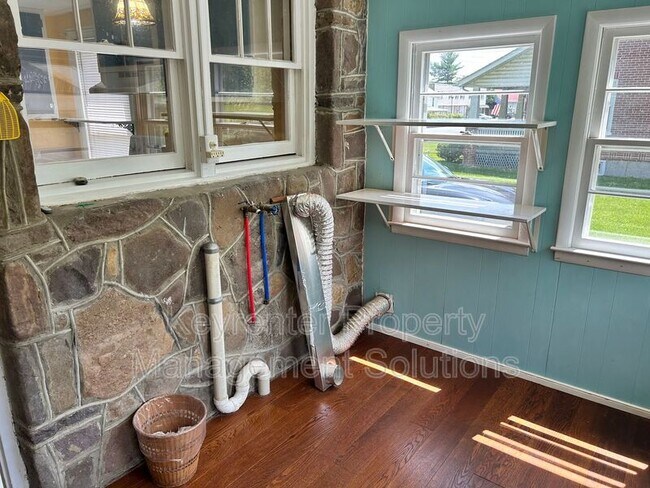Building Photo - 3922 Churchville Ave