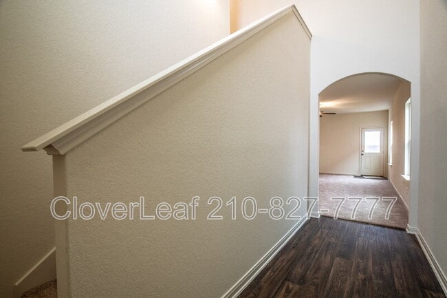 Building Photo - 772 Shoal Crk