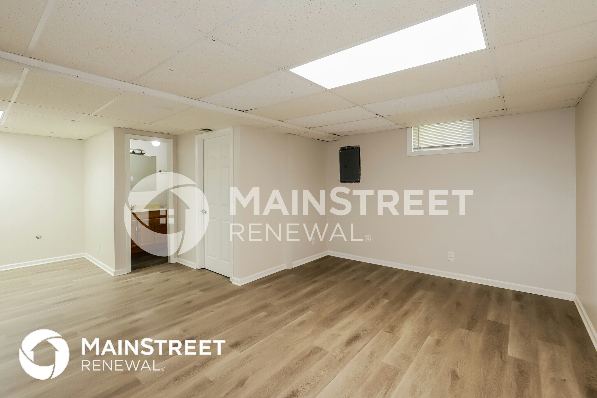 Building Photo - 608 Kountry Ln