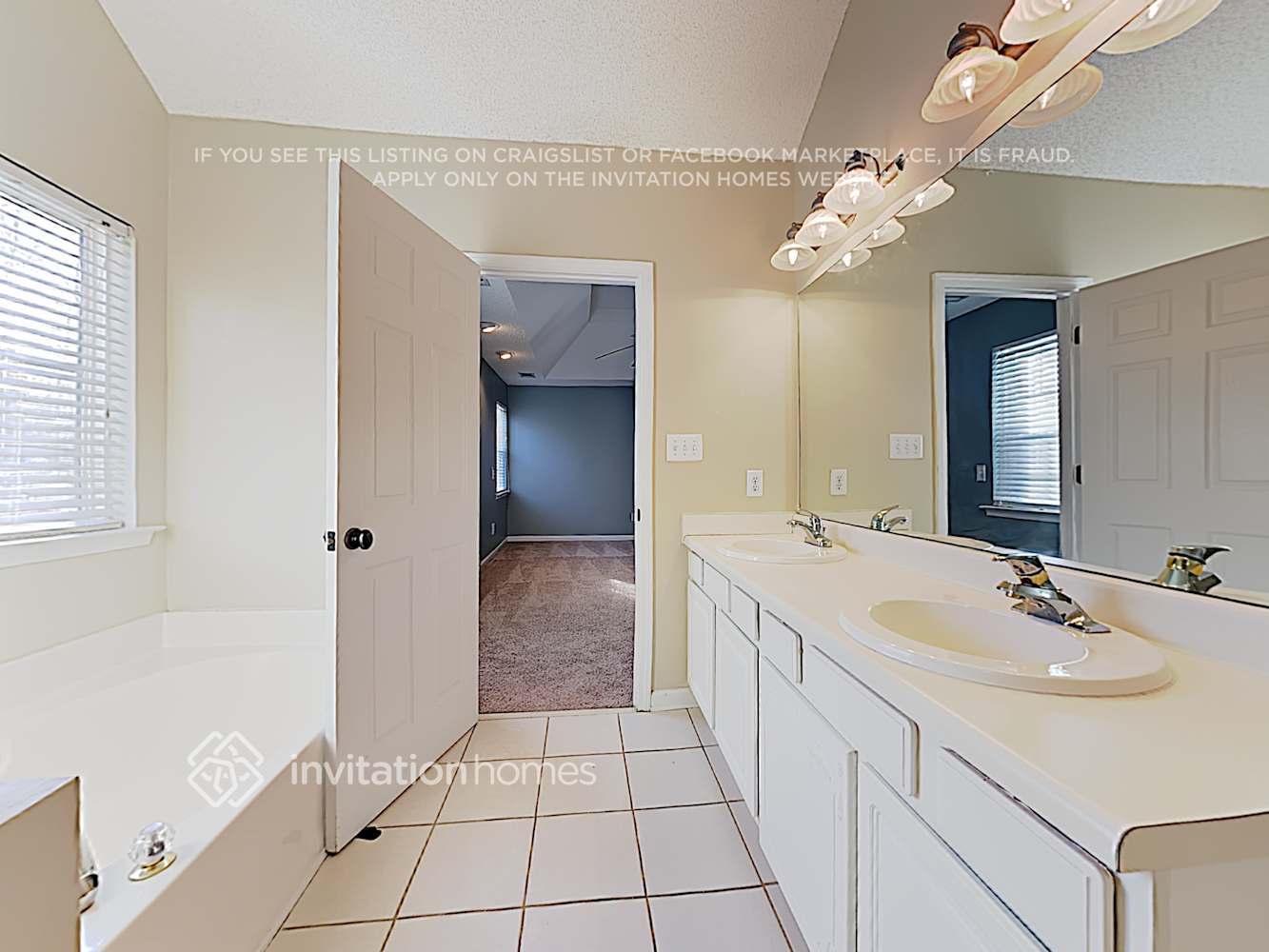 Building Photo - 70 Brittain Way