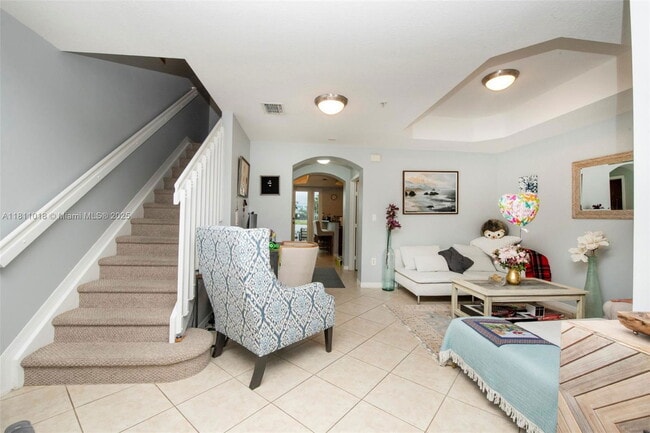 Building Photo - 814 SW 143rd Ct