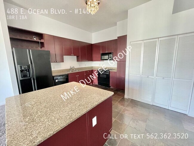 Building Photo - 488 E Ocean Blvd