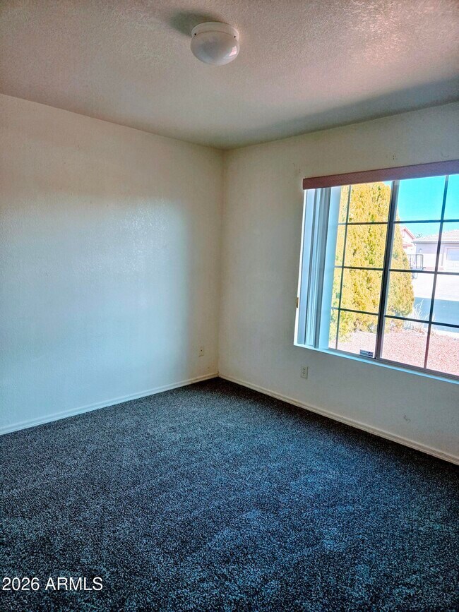 Building Photo - 3716 Barahona Dr