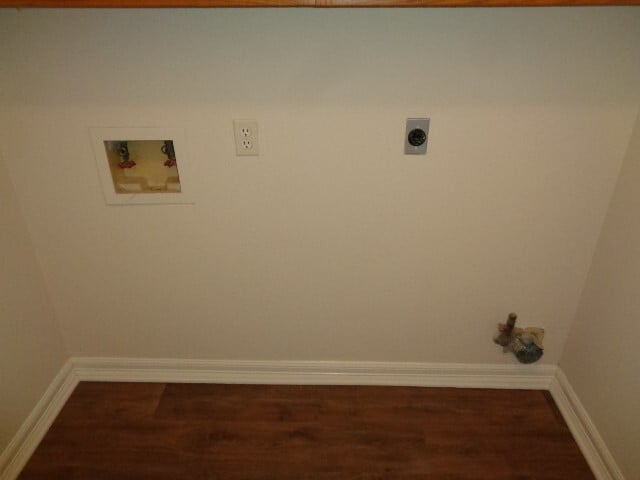 Building Photo - 17823 Poppy Trails Ln