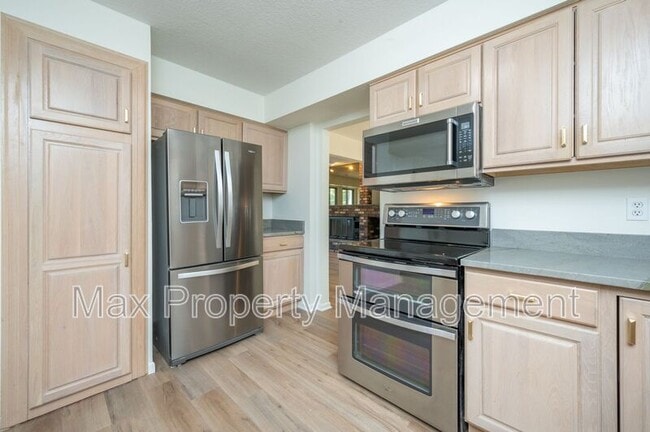 Building Photo - 1484 NW 91st St