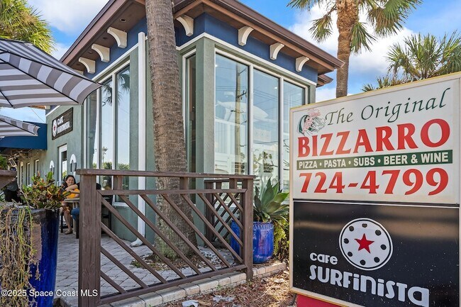 Building Photo - 2700 N Hwy A1A