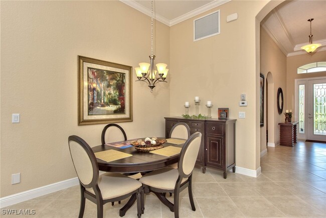 Building Photo - 7755 Martino Cir