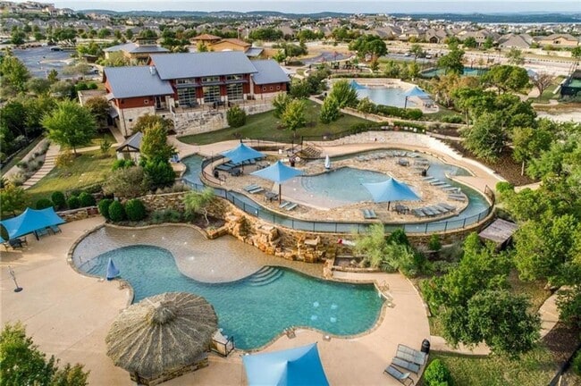 Building Photo - 307 Ansley Cove