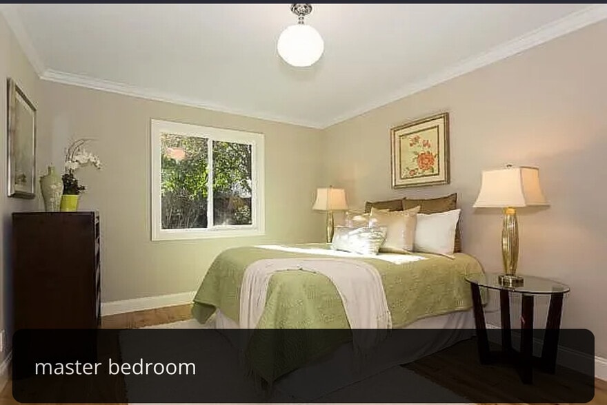 Building Photo - 3576 Franklin Ave