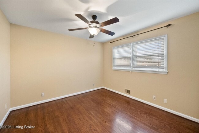 Building Photo - 9903 Welshpool Ct