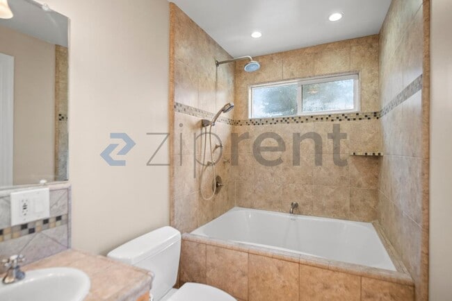 Building Photo - 16498 LG Almaden Road