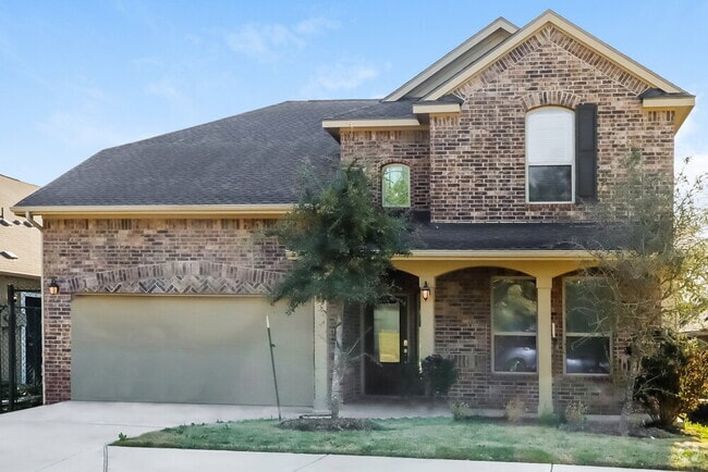 Building Photo - 409 Pinnacle View Dr