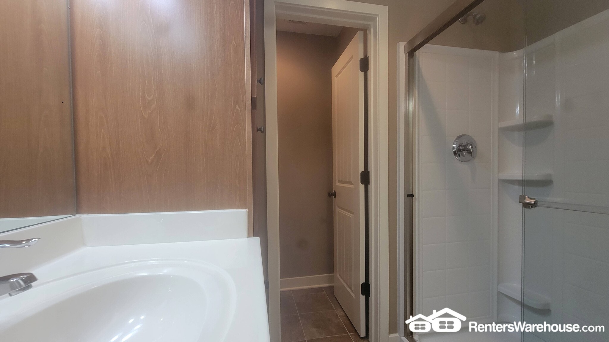 Building Photo - 3863 S Thompson St