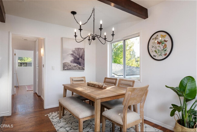 Building Photo - 1850 Kaweah Dr