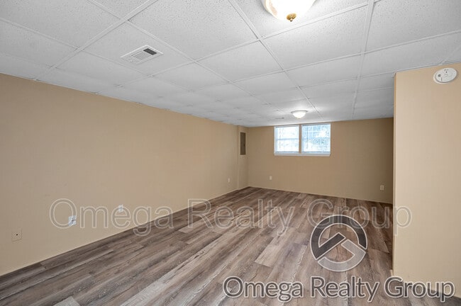 Building Photo - 622 Brandy Dr