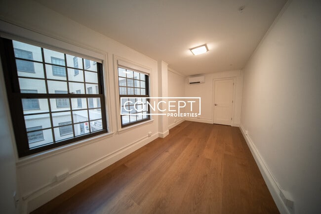 Building Photo - 1208 Massachusetts Ave