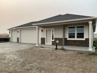 Building Photo - 5779 W Rockingham Dr