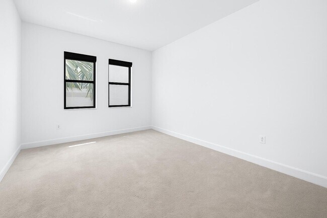 Building Photo - 20278 Bandon Dunes Rd