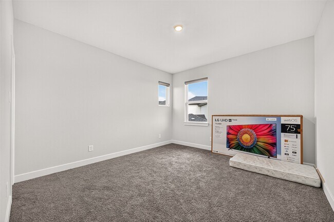 Building Photo - 21231 Aristad Ln