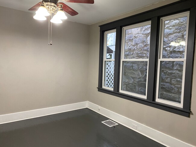 Building Photo - Coming Soon! Newly Remodeled 3 Bedroom Home in Downtown Carlisle