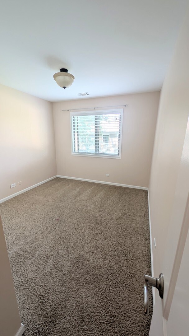 Building Photo - 300 Pembridge Ln
