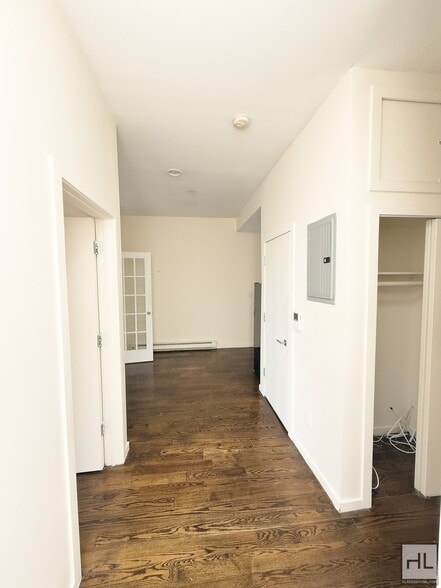 Building Photo - NOSTRAND AVENUE / 1-Bedroom 1-Bathroom in ...