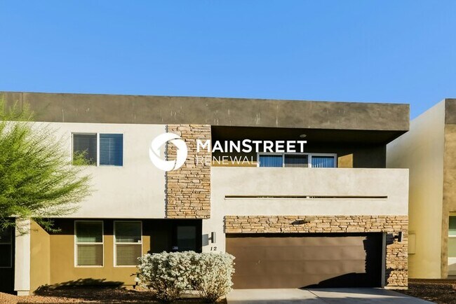 Primary Photo - 3 Bedroom Pet-Friendly Home in Phoenix, AZ...