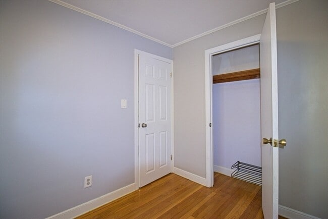 Building Photo - 29 Durso Ave