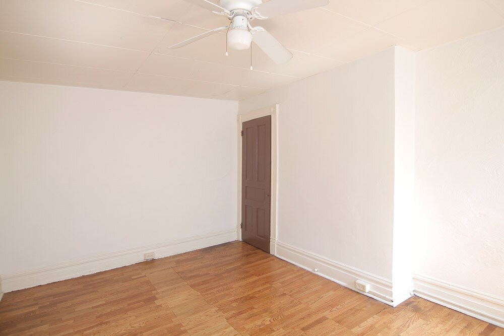 Building Photo - 618 West St