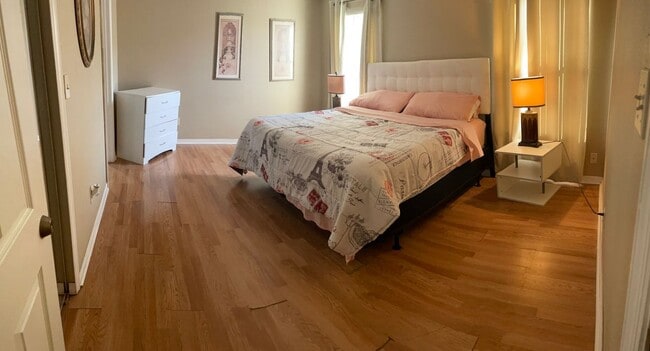 Building Photo - 2734 Rio Grande Trail