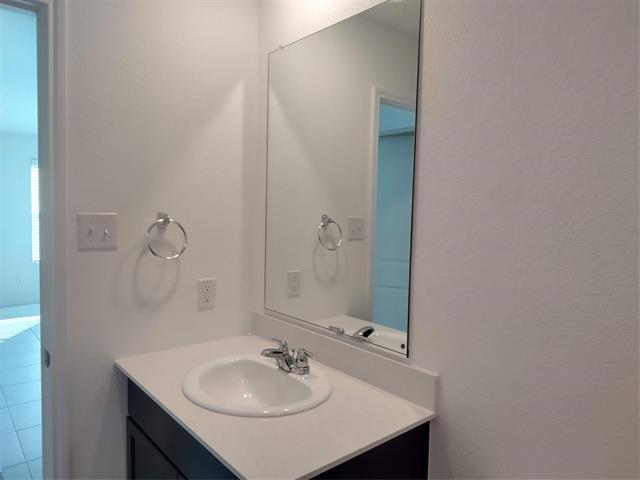 Building Photo - 5724 Rockrose Ln